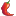 custom_website
